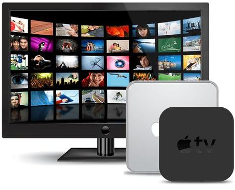Infuse3-atv-Apple-TV-Mac-Aficionados