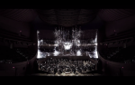 [LIVE]  Amériques de Varèse au Walt Disney Concert Hall (Los Angeles)