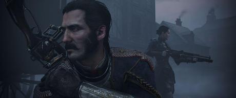 the order 1886 playstation 4 ps4 1371050018 011 [NEWS] Mes attentes pour 2015