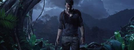 uncharted 4 a thief s end playstation 4 ps4 1402391663 001 [NEWS] Mes attentes pour 2015