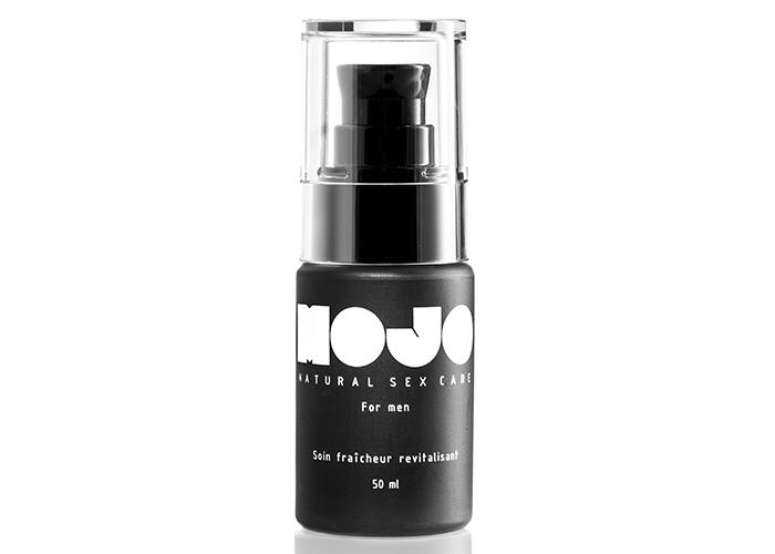 mojo-natural-sexcare-blog-beaute-soin-parfum-homme
