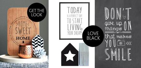 Dots Lifestyle - Aventure Déco