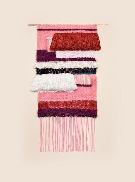 Marsala: couleur de l'année 2015