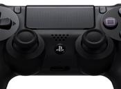 Plus 18,5 millions vendues