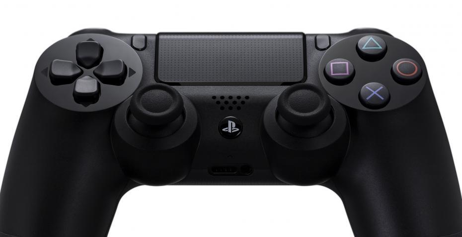 Plus de 18,5 millions de PS4 vendues