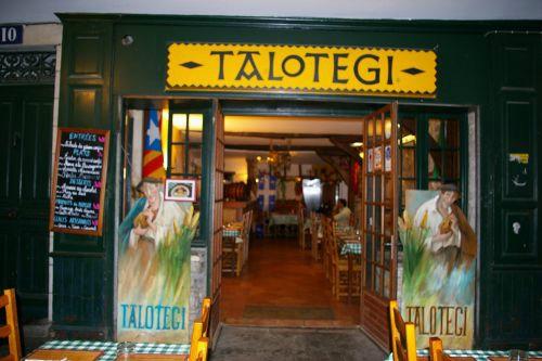 restaurant-bayonne-talotegi-1766-1