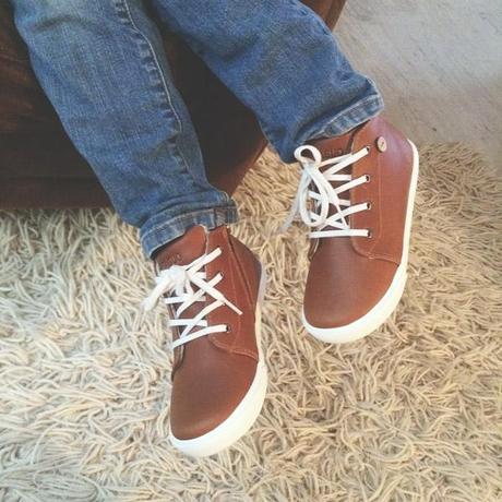 faguo-baskets-enfant