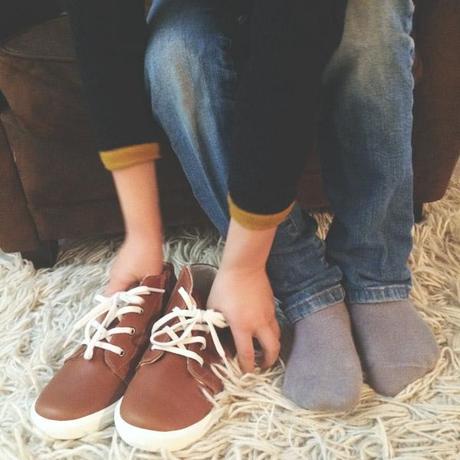 faguo-baskets-enfant