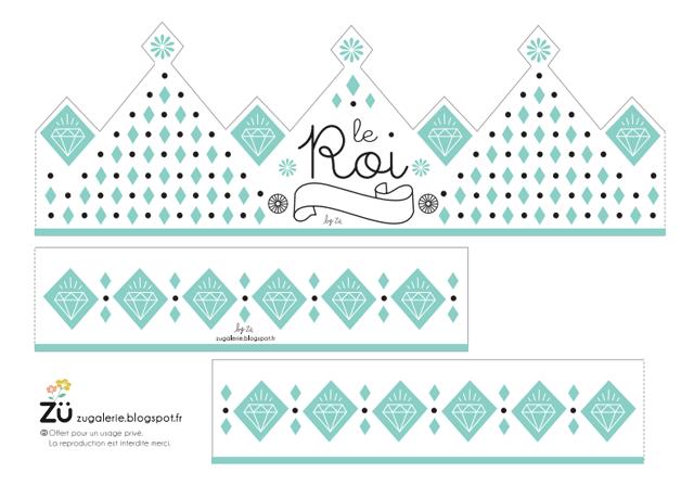 zu-couronne-galette-rois-2015