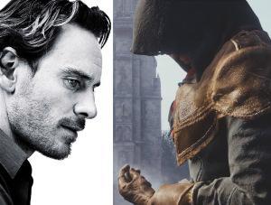 [NEWS CINÉ] GAMBIT, ASSASSIN’S CREED, LA PLANÈTE DES SINGES 3… LES DATES DE SORTIES !