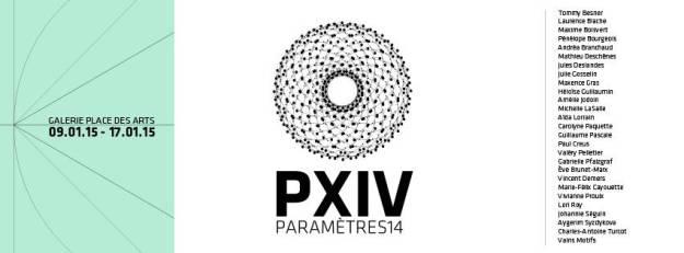 10402725_587937624672469_1636589324268330074_n