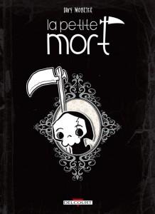 PETITE_MORT