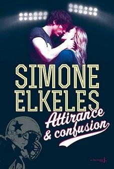 Top Ten Tuesday [76]