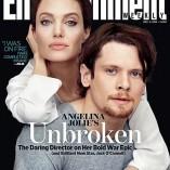 Découvrez le film « Invincible » d’Angelina Jolie