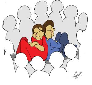 Ministère justice collaboration autochtone indiens réserves