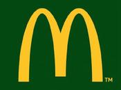 Japon plastique dans nuggets chez McDo