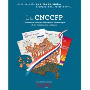 pollution politique majeure