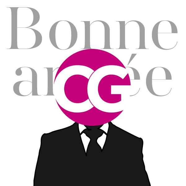 Ah ben, quand même !