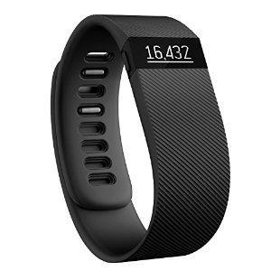 Quels sont les 5 meilleurs bracelet podomètre en 2015 Fitbit Charge Bracelet tracker d'activités/de sommeil Noir Taille L FITBIT CHARGE BLACK LARGE Suivez avec précision tous les jours vos stats comme les pas parcourus, la distance parcourue, les calories brûlées, les marches gravies, et les minutes...