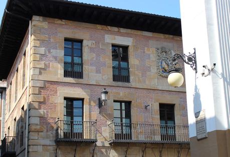 Trip en Gipuzkoa n°2 - TRIPS 2