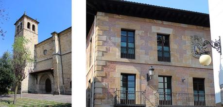 Trip en Gipuzkoa n°2 - TRIPS 2