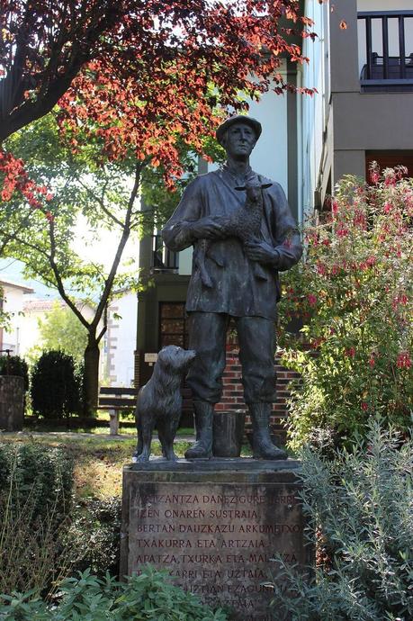 Trip en Gipuzkoa n°2 - TRIPS 2