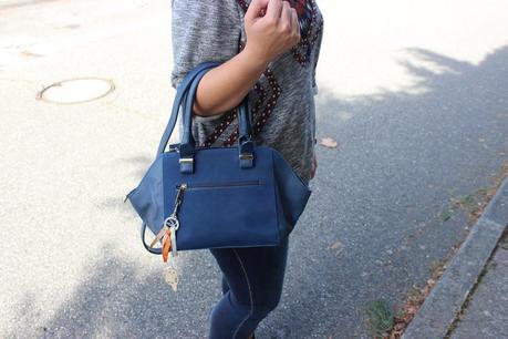 naively - OOTD 205 naively - OOTD 205