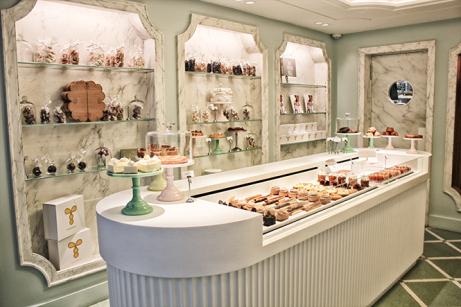 Gourmandise : Fêtez l’Epiphanie avec Gâteaux Thoumieux