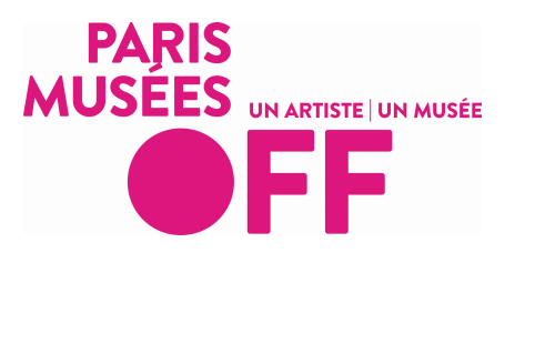 paris musées off