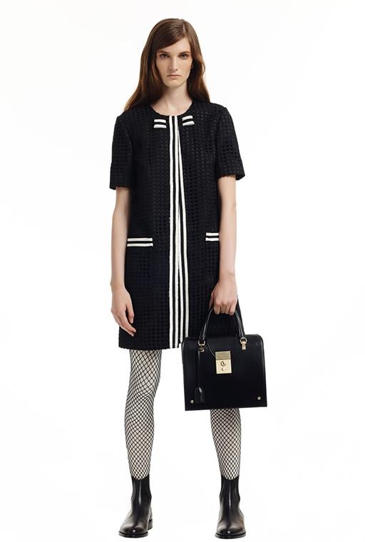 thom-browne pre fall15_22