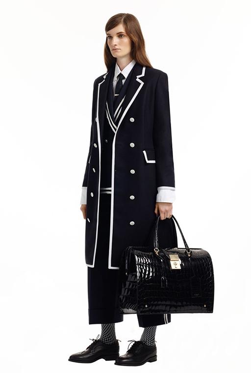 thom-browne pre fall15_10
