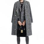 MODE : Thom Browne, pre-fall 2015