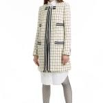 MODE : Thom Browne, pre-fall 2015