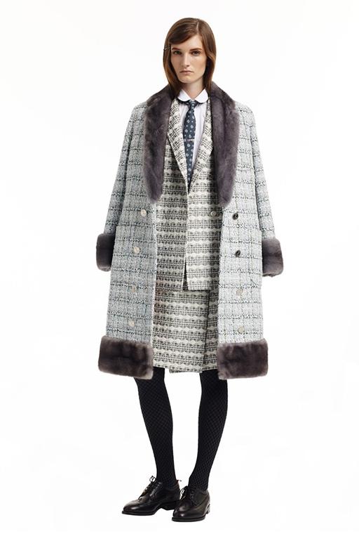 thom-browne pre fall15_1
