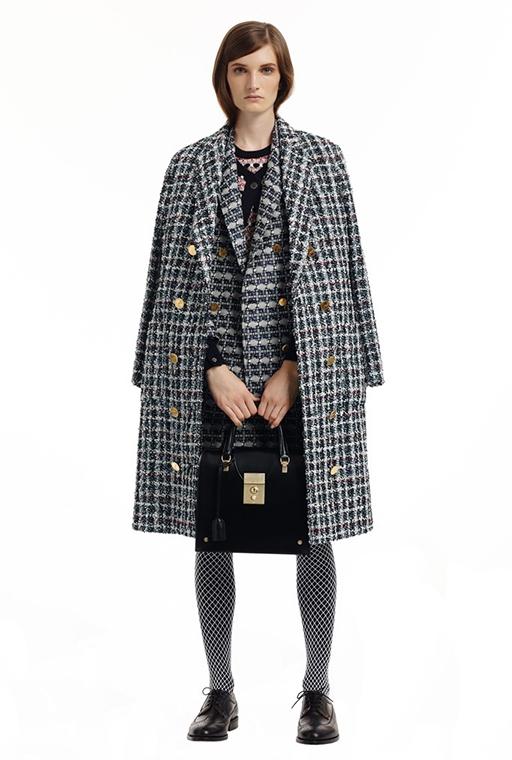thom-browne pre fall15_16