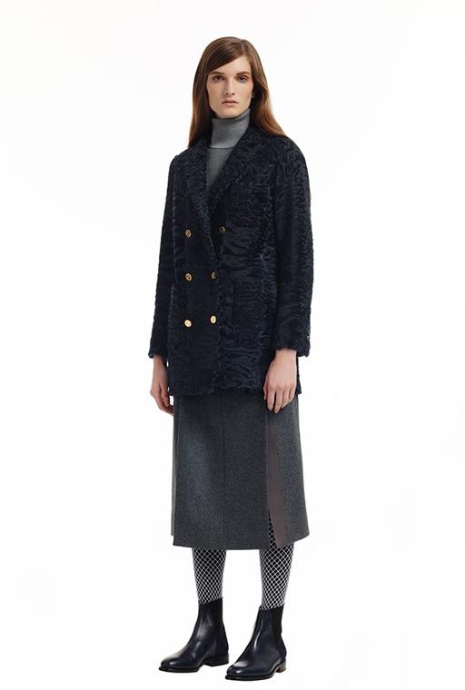 thom-browne pre fall15_11
