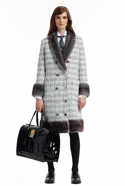 thom-browne pre fall15_2