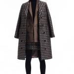 MODE : Thom Browne, pre-fall 2015