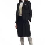 MODE : Thom Browne, pre-fall 2015