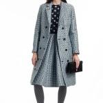 MODE : Thom Browne, pre-fall 2015