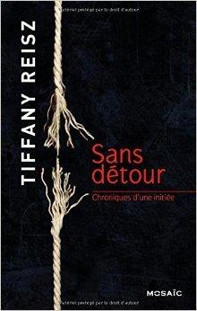 [Top Ten Tuesday] - Semaine 1