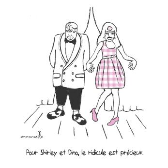 histoires de voir_emmanuelle_shirley et dino