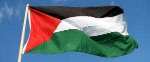 Ban Ki-Moon annonce l’adhésion de la Palestine à la Cours Pénale Internationale