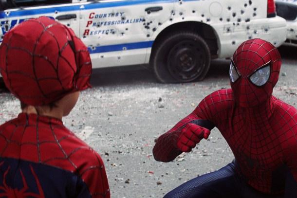 photo-The-Amazing-Spider-Man-Le-destin-d-un-heros-The-Amazing-Spider-Man-2-2013-12
