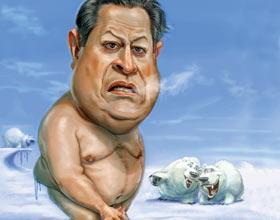 al-gore-bd-suit