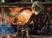 [NOTRE AVIS] Charlie’s country acteur état grâce