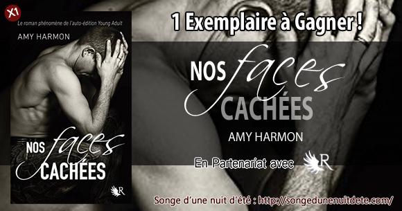 Nos-Faces-Cachées-concours