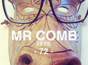 Sandwich Triangle 10/01/2014 avec Comb