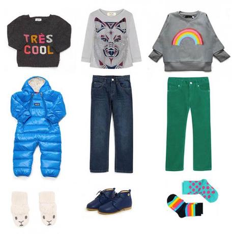 soldes-enfant-bebe-hiver