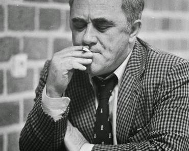 Question people sur les échecs